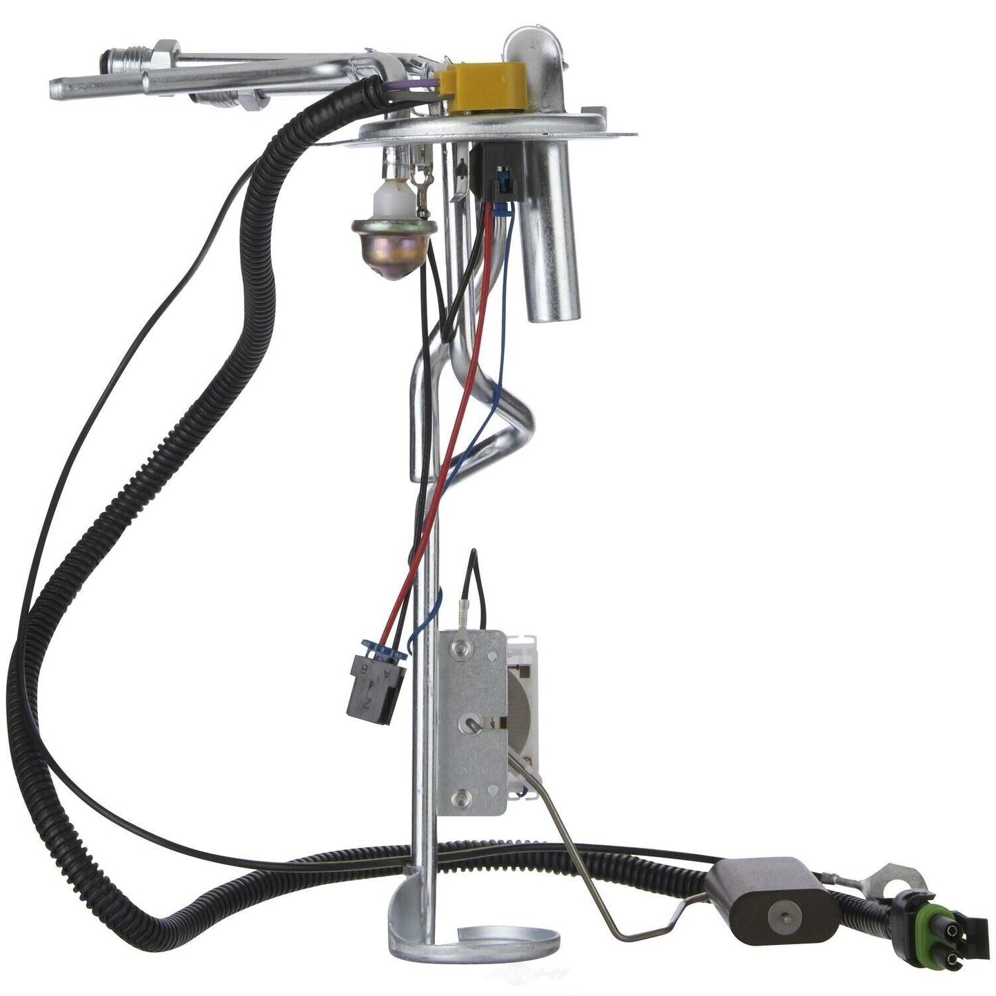 Spectra Premium Industries Inc FG12K Fuel Tank Sending Unit
