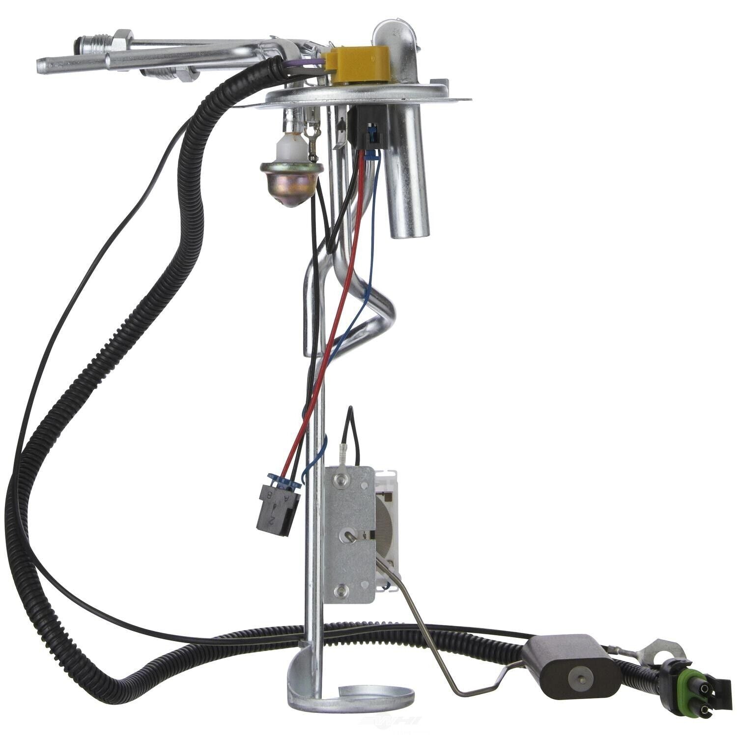 Spectra Premium Industries Inc FG12K Fuel Tank Sending Unit