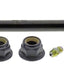 ACDelco Advantage MS30897 Suspension Stabilizer Bar Link Kit