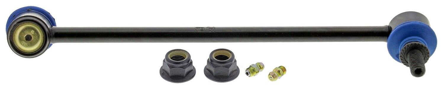 ACDelco Advantage MS30897 Suspension Stabilizer Bar Link Kit