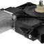 Dorman 742-054 Power Window Motor