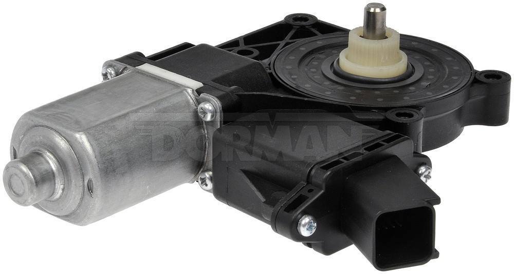 Dorman 742-054 Power Window Motor