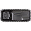 Spectra Premium Industries Inc CRP45A Engine Oil Pan