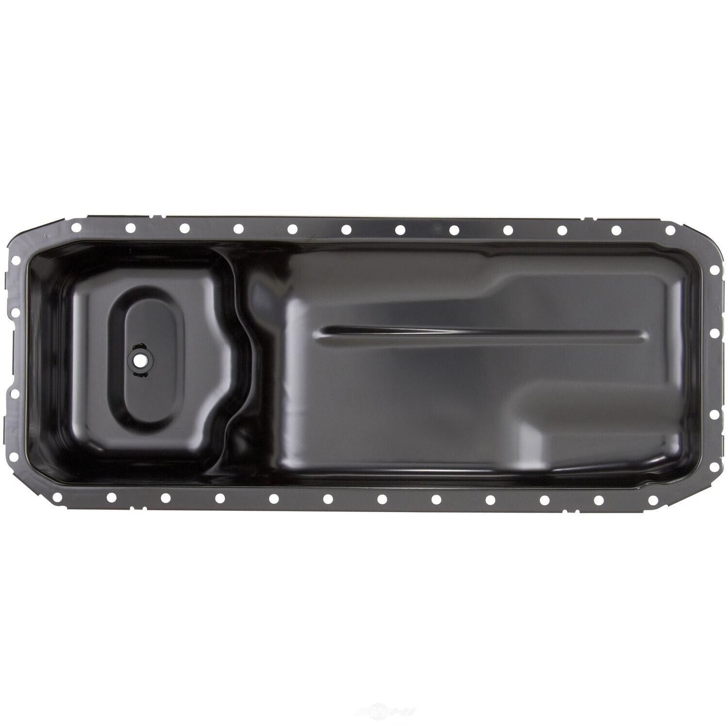 Spectra Premium Industries Inc CRP45A Engine Oil Pan