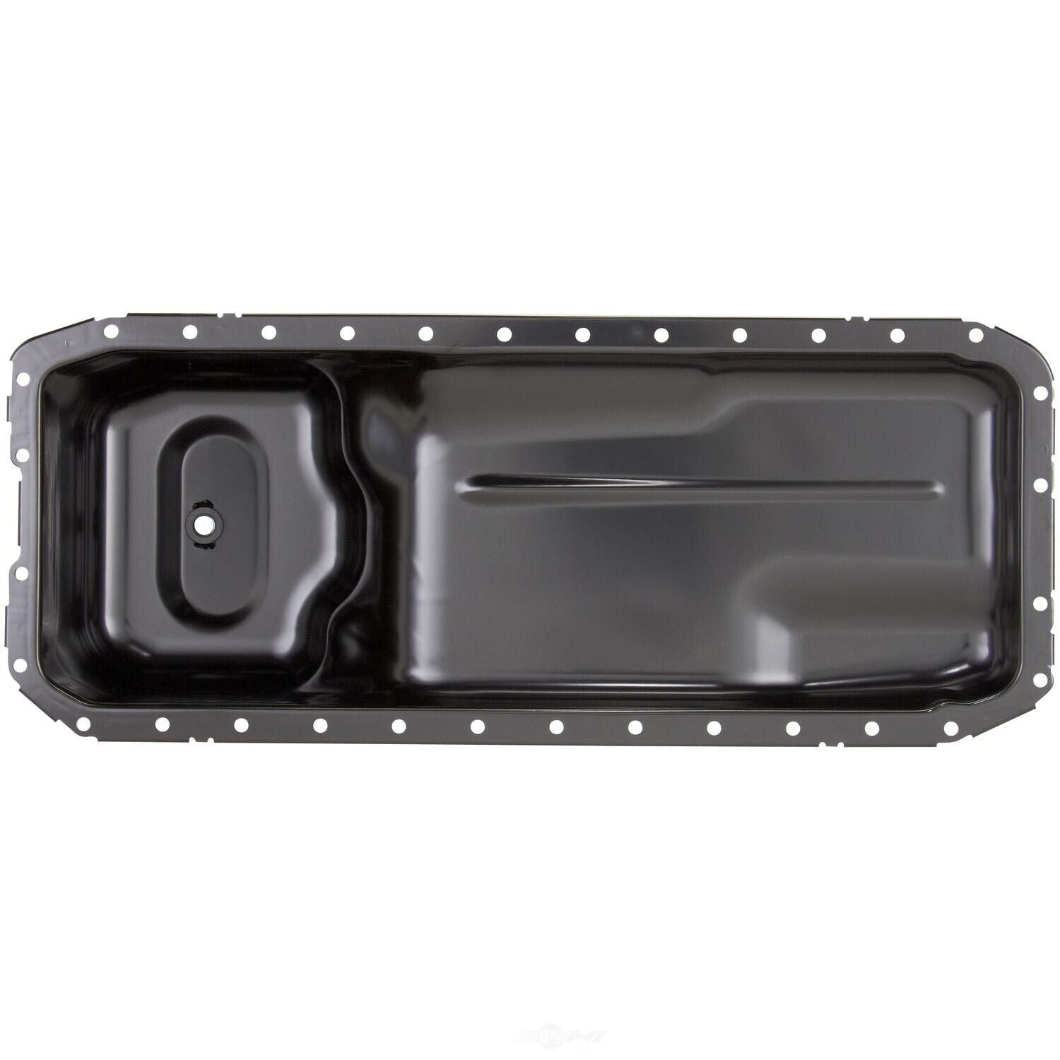 Spectra Premium Industries Inc CRP45A Engine Oil Pan