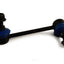 ACDelco Advantage MK80506 Suspension Stabilizer Bar Link Kit