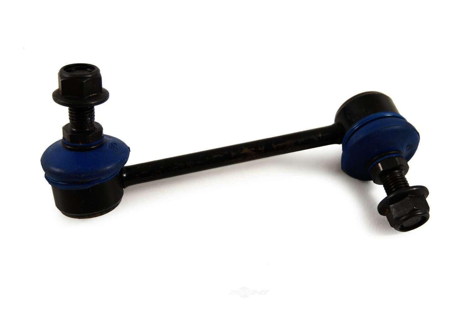 ACDelco Advantage MK80506 Suspension Stabilizer Bar Link Kit