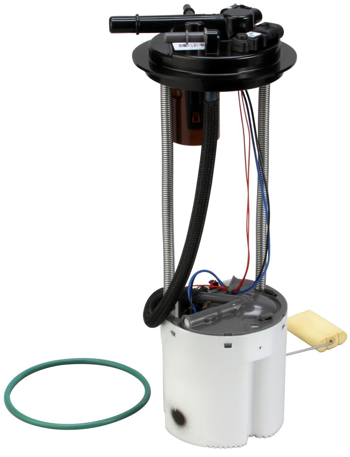 Bosch 67780 Fuel Pump Module Assembly