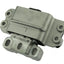 URO SHORT SKU URO-013791 Automatic Transmission Mount