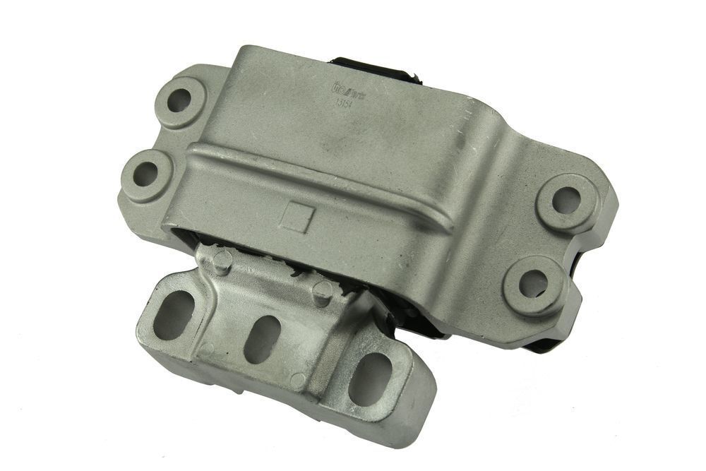 URO SHORT SKU URO-013791 Automatic Transmission Mount