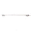 Spectra Premium Industries Inc 7-4442 A/C Condenser