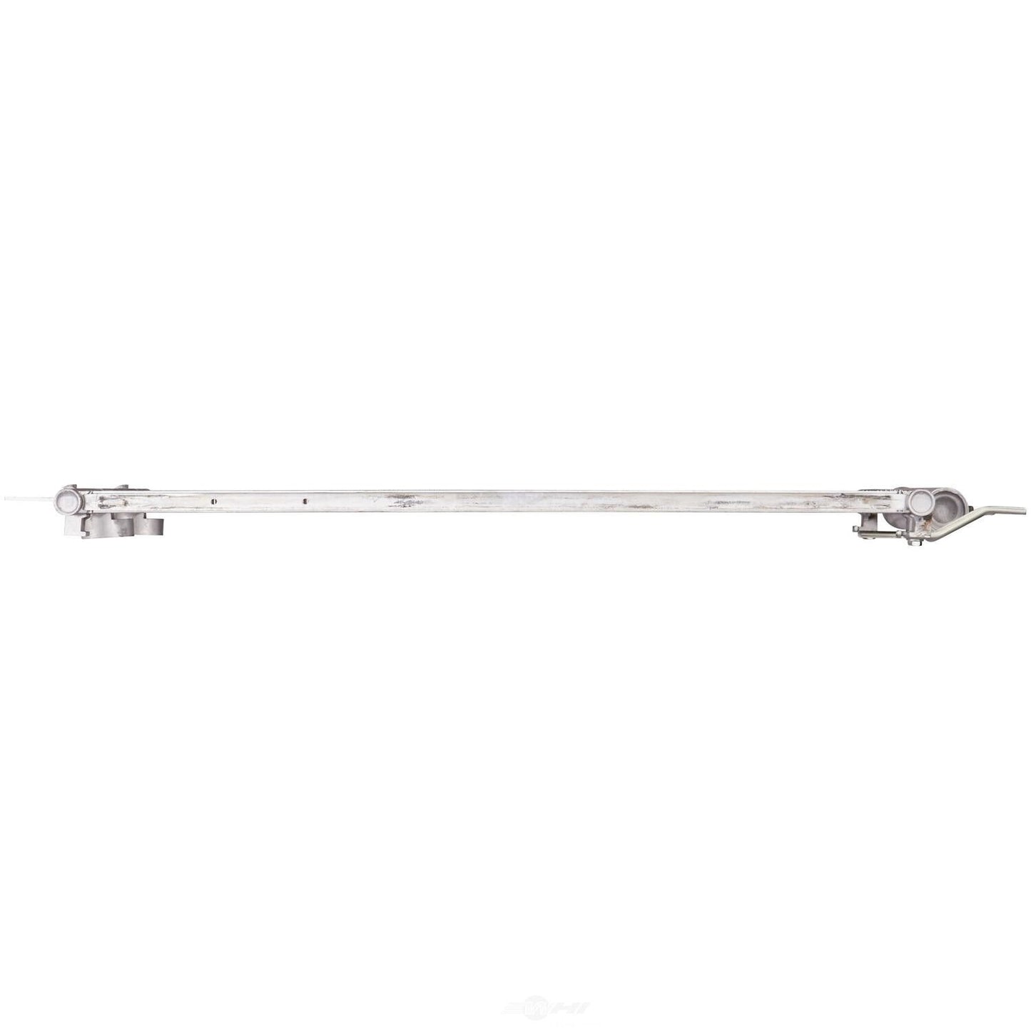 Spectra Premium Industries Inc 7-4442 A/C Condenser