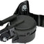 Dorman 994-090 Vapor Canister Purge Valve