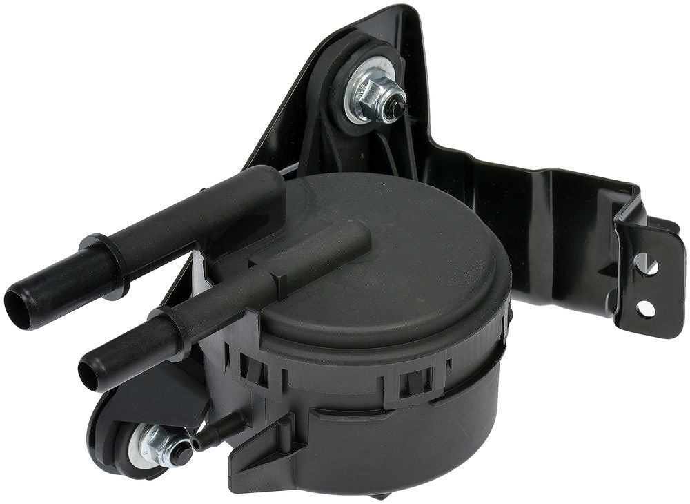 Dorman 994-090 Vapor Canister Purge Valve