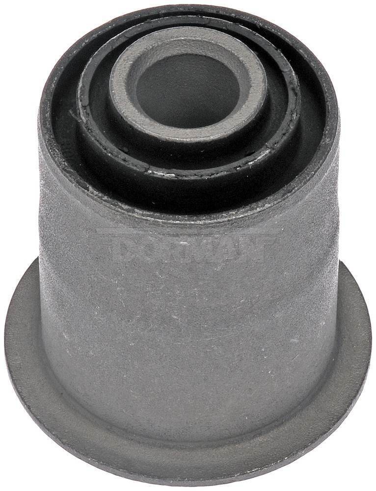 Dorman SM811000PR Suspension Shock Absorber Mount Bushing