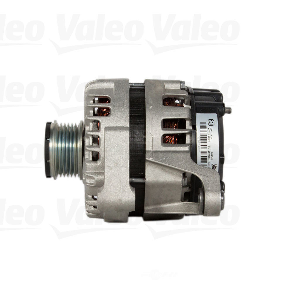 Valeo 849048 Alternator