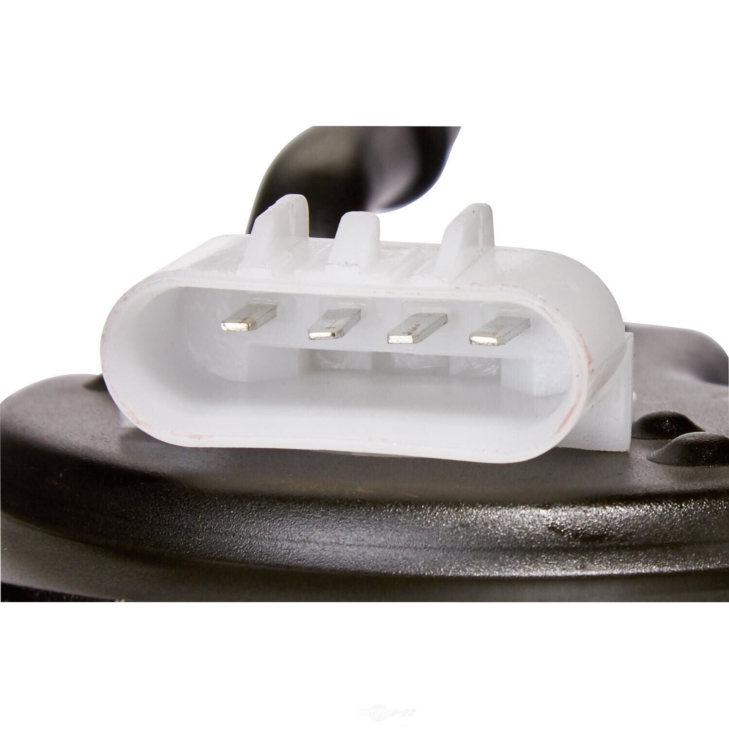 Spectra Premium Industries Inc SP3549M Fuel Pump Module Assembly