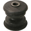 Moog K201837 Leaf Spring Bushing