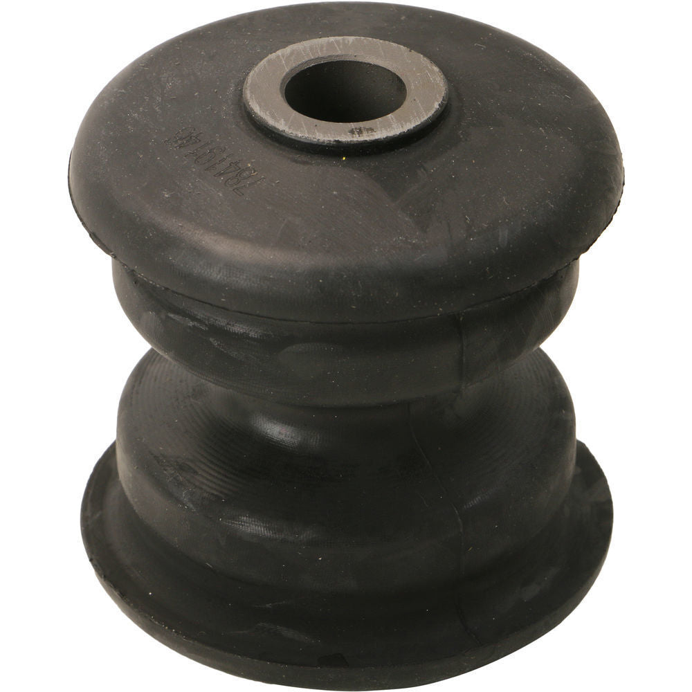 Moog K201837 Leaf Spring Bushing