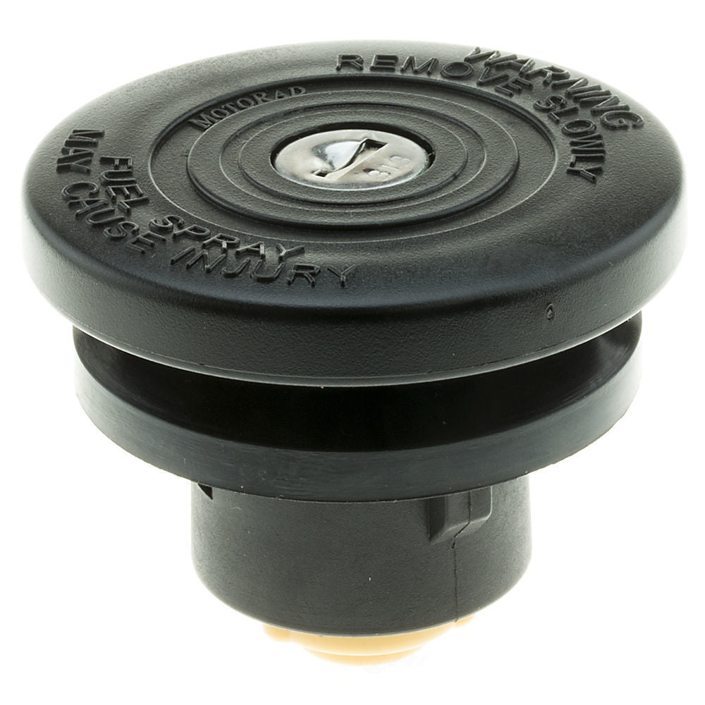Motorad MGC771 Fuel Tank Cap