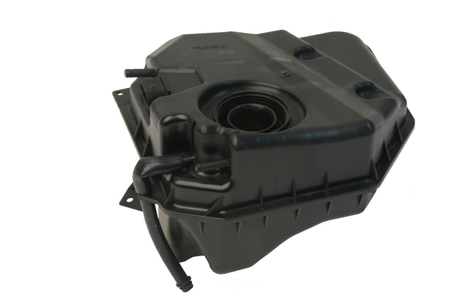 URO SHORT SKU URO-008773 Engine Coolant Reservoir