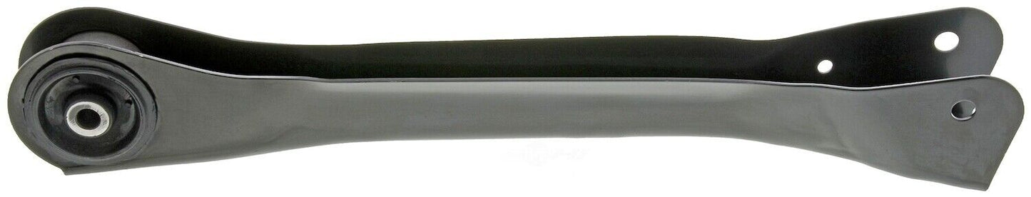 ACDelco Advantage MS20426 Suspension Control Arm