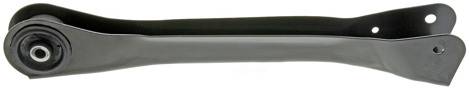 ACDelco Advantage MS20426 Suspension Control Arm