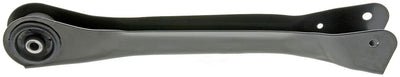 ACDelco Advantage MS20426 Suspension Control Arm
