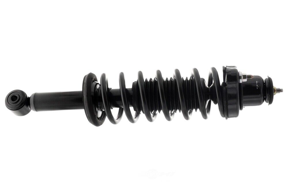 KYB SR4569 Suspension Strut and Coil Spring Assembly