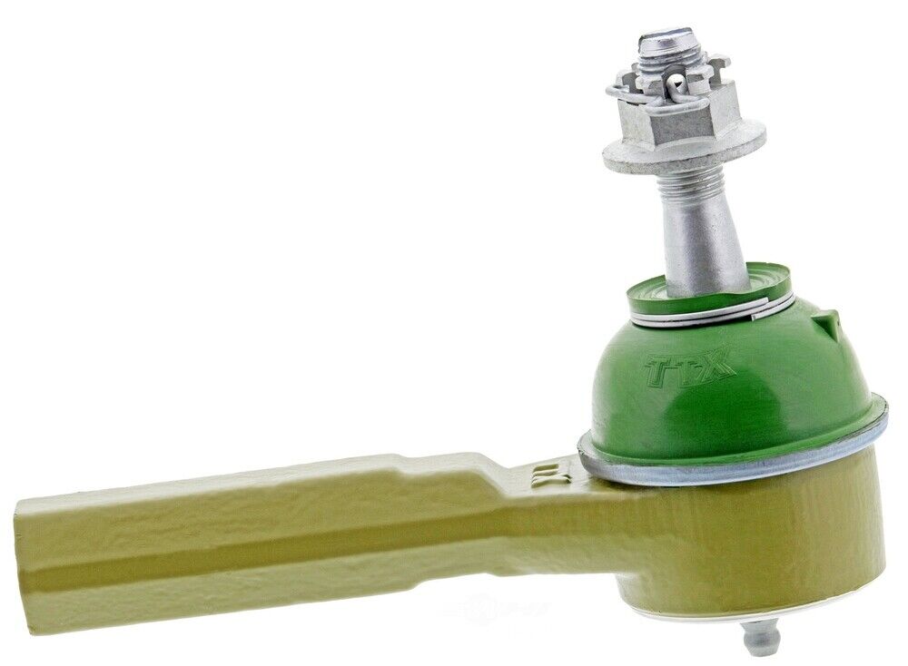 ACDelco Advantage TXES3493T Steering Tie Rod End
