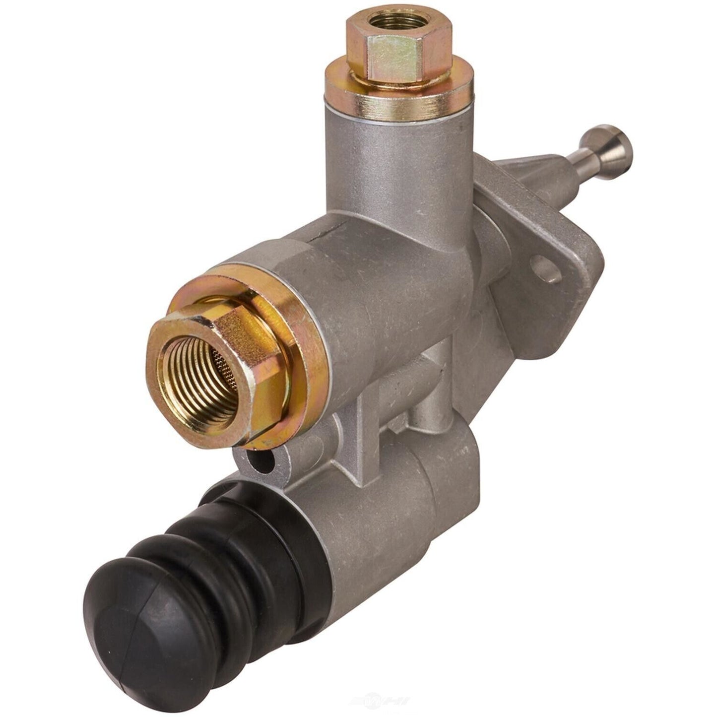 Spectra Premium Industries Inc SP1054MP Mechanical Fuel Pump