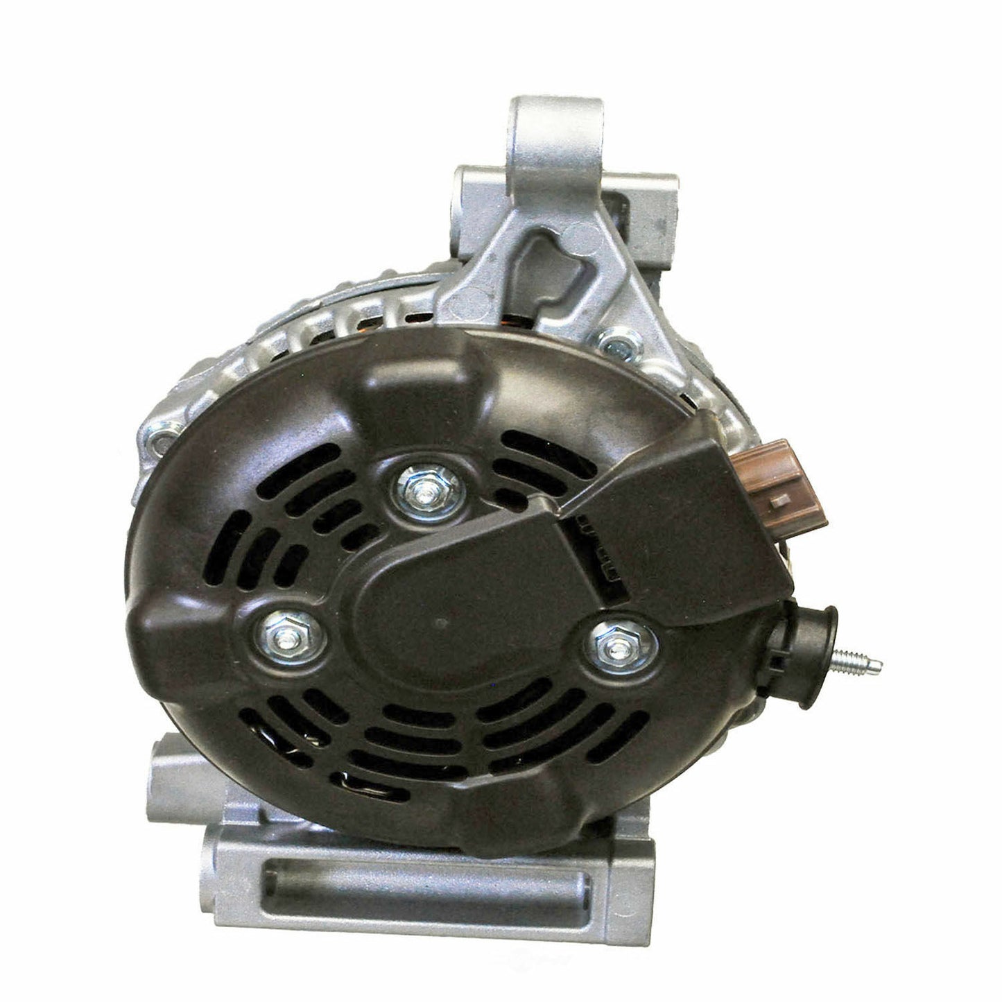 DENSO 210-1147 Alternator