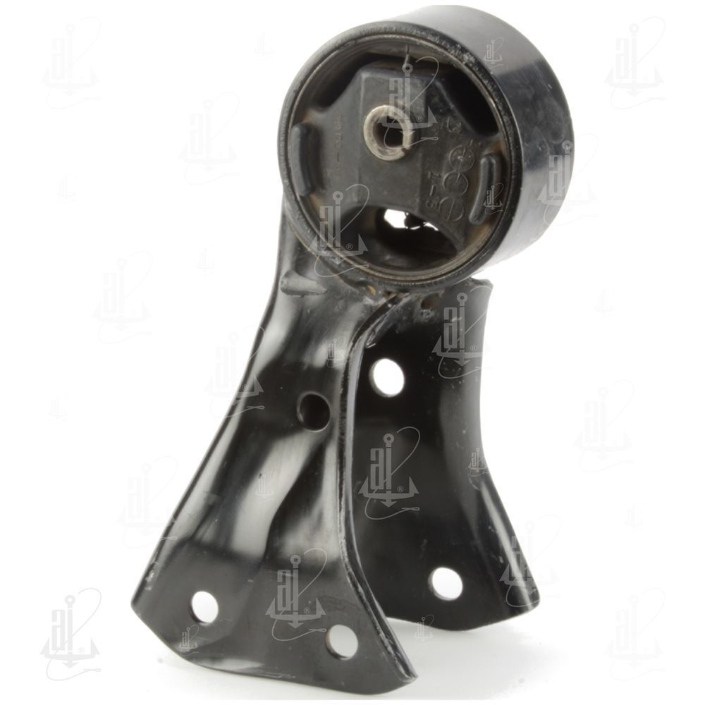 Anchor 8141 Engine Mount