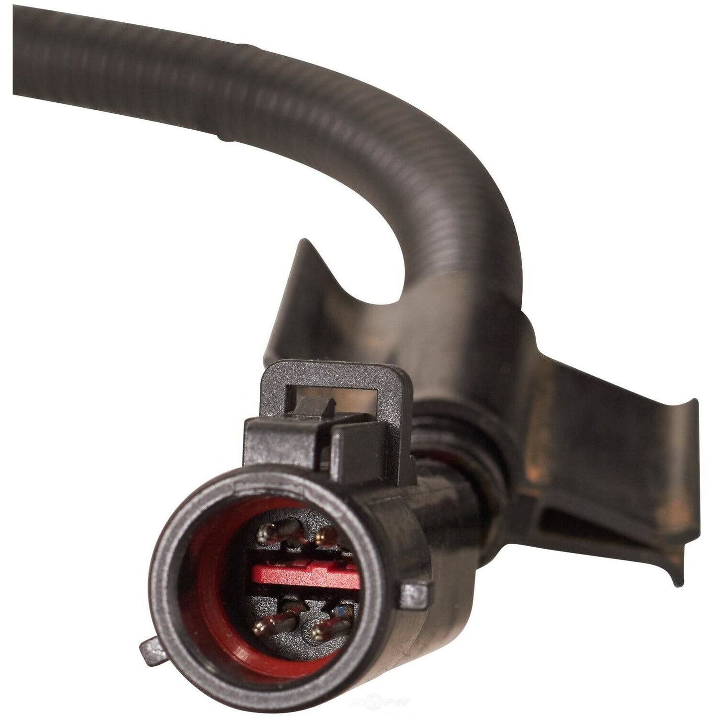 Spectra Premium Industries Inc SP2372M Fuel Pump Module Assembly