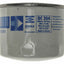 Mahle OC 204 OF Engine Oil Filter