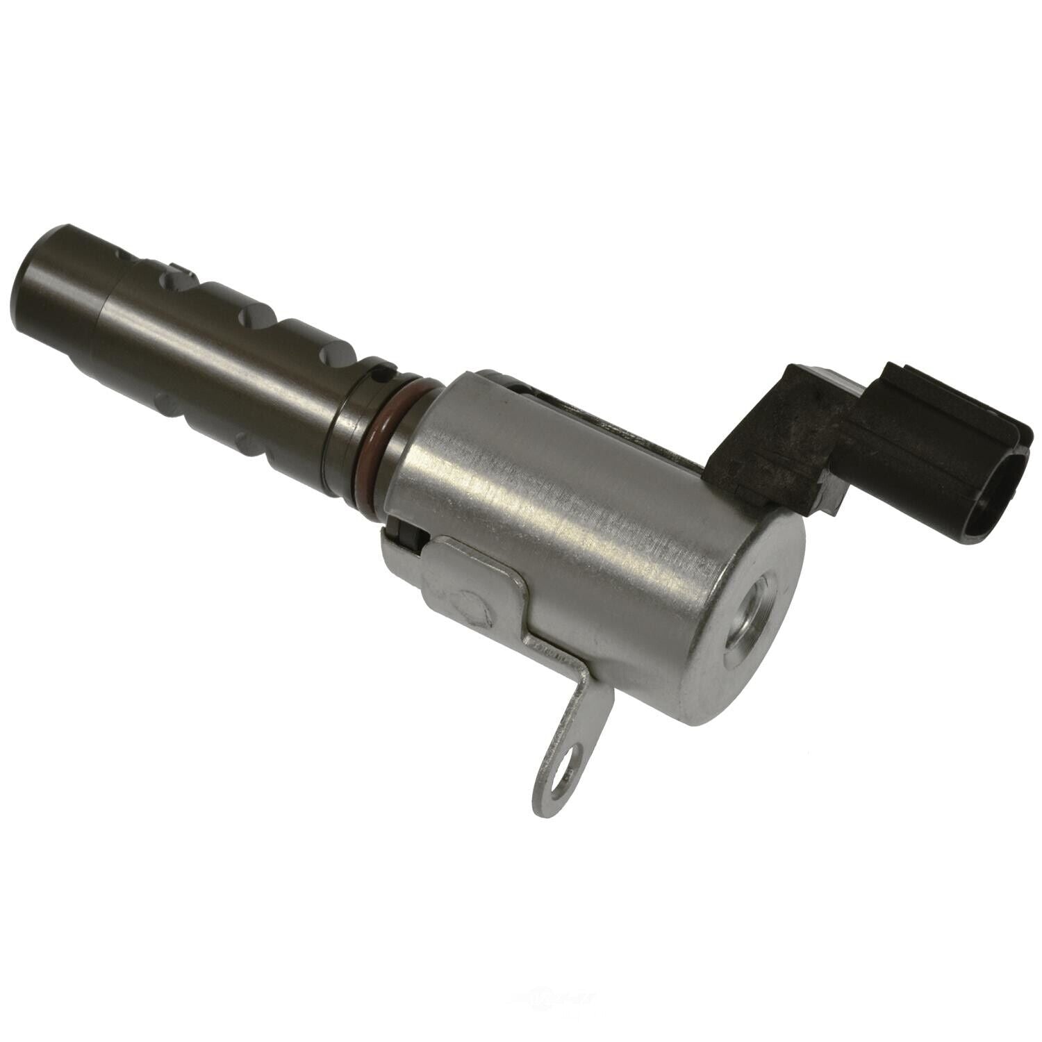 BWD VV1055 Engine Variable Valve Timing (VVT) Solenoid