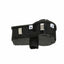 BWD S10638 Headlight Switch