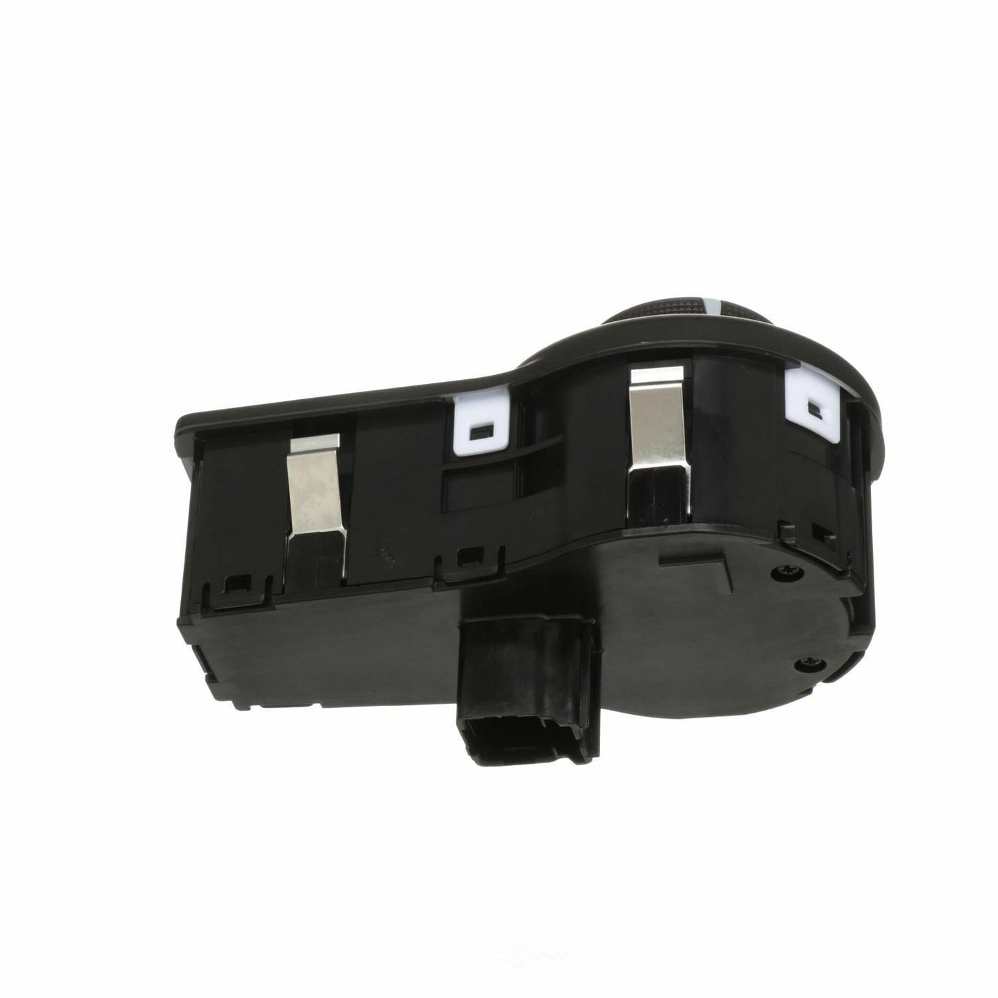 BWD S10638 Headlight Switch