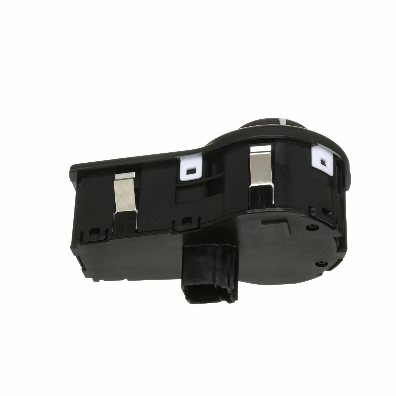 BWD S10638 Headlight Switch