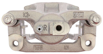 ACDelco Professional Durastop 18FR12959N Disc Brake Caliper