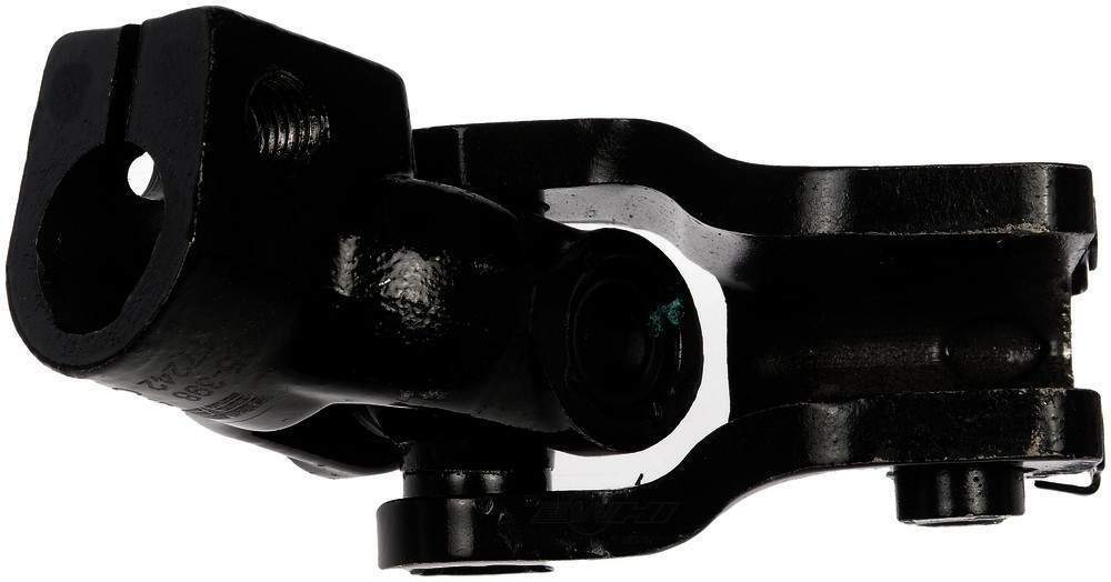 Dorman 425-398 Steering Shaft