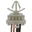 BWD TCS174 Shift Interlock Actuator