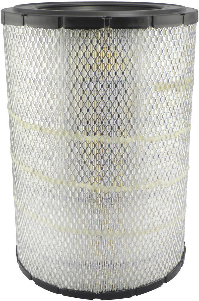 Baldwin RS3750 Air Filter