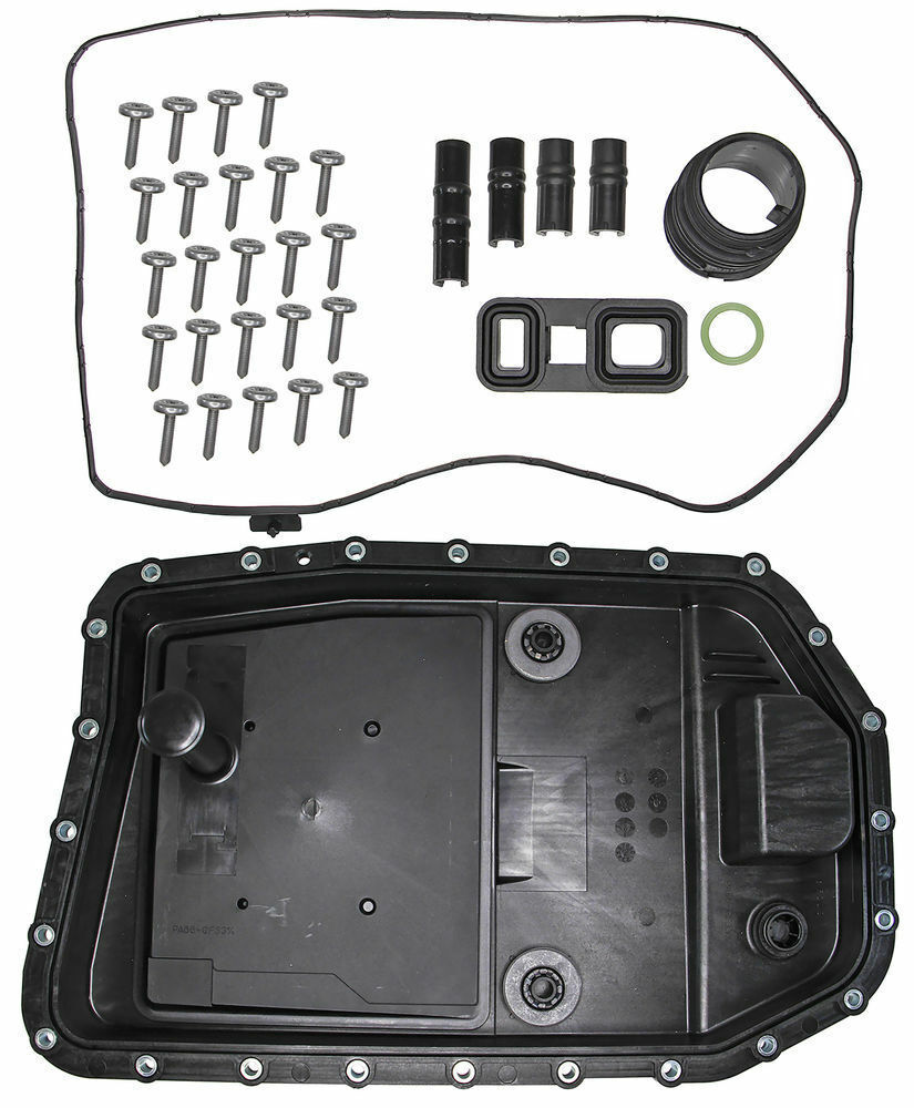 CRP TSK0015 Transmission Oil Pan Kit
