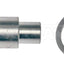 Dorman 917-954 Engine Timing Chain Guide Bolt