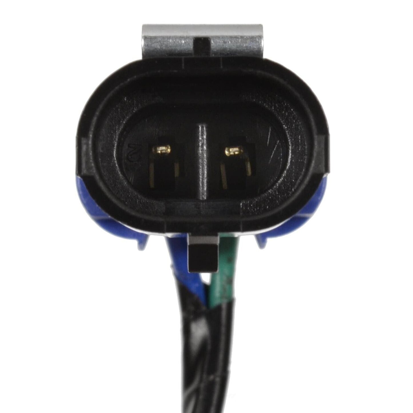 BWD PTA1 Ignition Knock (Detonation) Sensor Harness