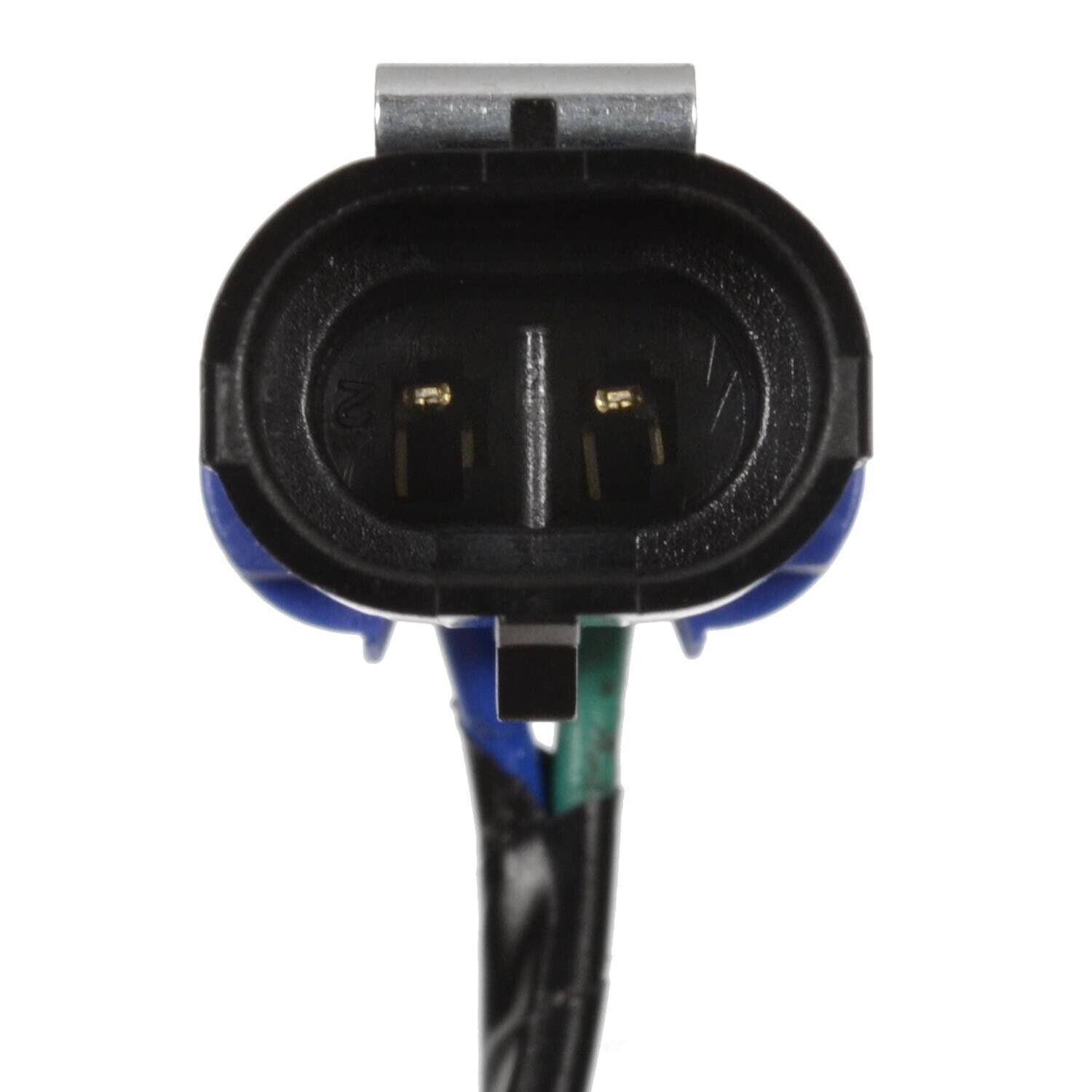BWD PTA1 Ignition Knock (Detonation) Sensor Harness