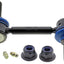 ACDelco Advantage MS40817 Suspension Stabilizer Bar Link Kit