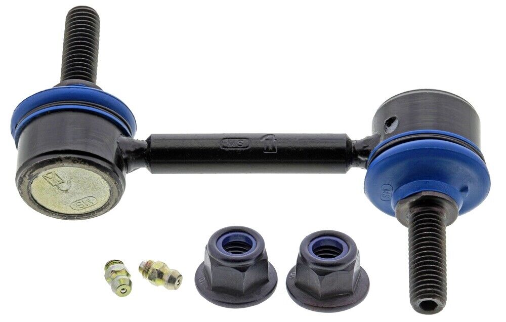 ACDelco Advantage MS40817 Suspension Stabilizer Bar Link Kit