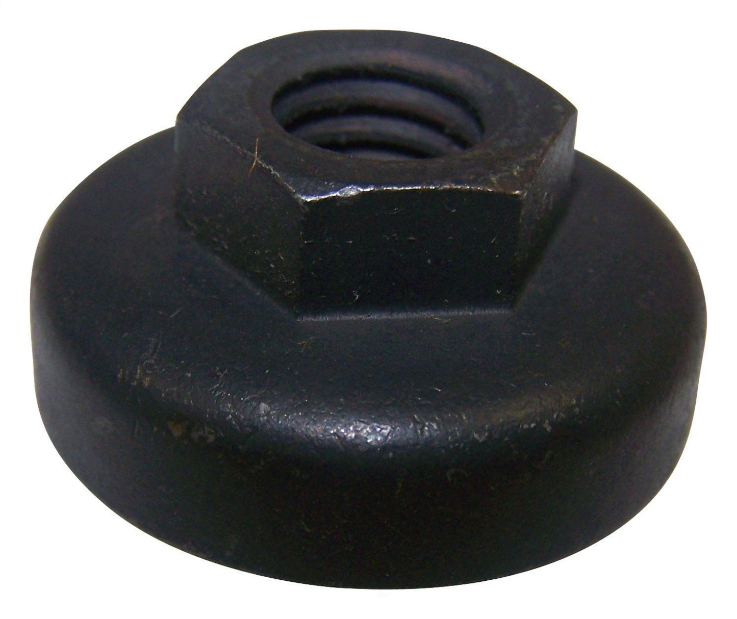 Crown Automotive Sales Co. J4007199 Engine Valve Cover Bolt